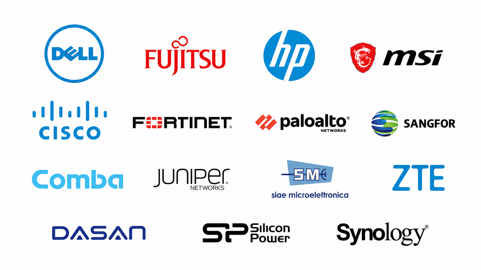 DNZ Technology Partners